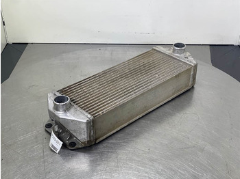 Motor CATERPILLAR