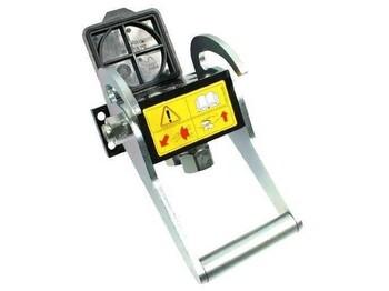 Hydraulikk