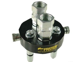 Hydraulikk
