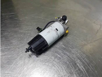 Leie Fuchs MHL320-5552659731-Fuel Pre-Filter/Separator Fuchs MHL320-5552659731-Fuel Pre-Filter/Separator: bilde 1
