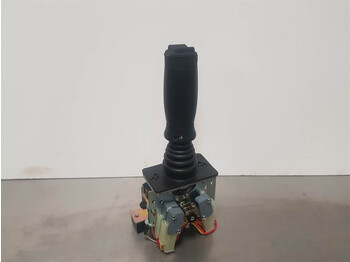 Elektrisk system GENIE