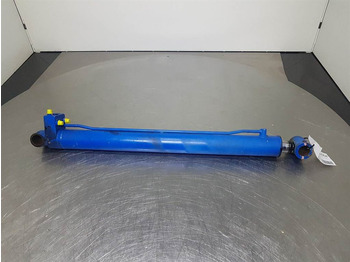 Hydraulikk GENIE