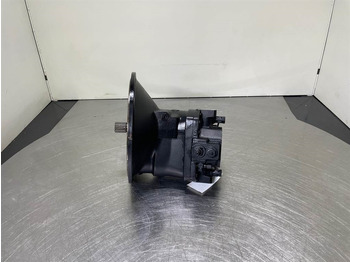 Leie Hydromatik A8V55SR1R101F11729073-R/MH5-SPAR-Load sensing pump Hydromatik A8V55SR1R101F11729073-R/MH5-SPAR-Load sensing pump: bilde 5
