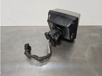 Leie Hyundai HL740-9-21LM-36001-Display unit/Monitor Hyundai HL740-9-21LM-36001-Display unit/Monitor: bilde 3