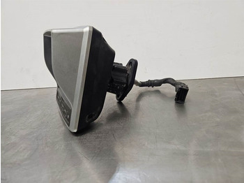 Leie Hyundai HL740-9-21LM-36001-Display unit/Monitor Hyundai HL740-9-21LM-36001-Display unit/Monitor: bilde 4