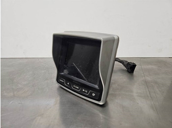 Leie Hyundai HL740-9-21LM-36001-Display unit/Monitor Hyundai HL740-9-21LM-36001-Display unit/Monitor: bilde 2