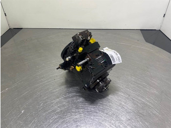 Hydraulikk KOMATSU