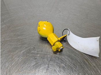 Hydraulikk KRAMER