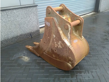 Skuffe LIEBHERR