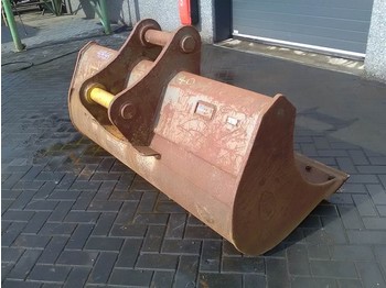 Skuffe Liebherr 1,80 mtr - Bucket/Schaufel/Dichte bak: bilde 2