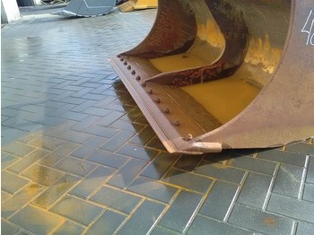 Skuffe Liebherr 1,80 mtr - Bucket/Schaufel/Dichte bak: bilde 4