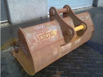 Skuffe LIEBHERR