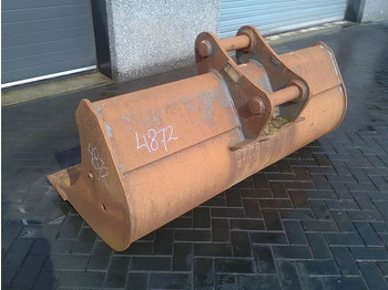 Skuffe LIEBHERR