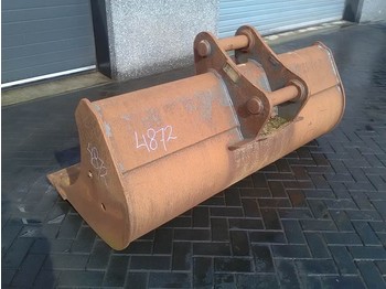 Skuffe LIEBHERR