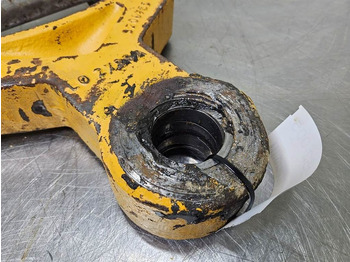 Klype for Bygg og anlegg Liebherr 3200755 - Greiferaufhaengung/Grijper ophanging: bilde 3 Klype for Bygg og anlegg Liebherr 3200755 - Greiferaufhaengung/Grijper ophanging: bilde 3