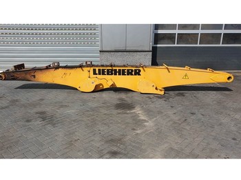 Bom LIEBHERR