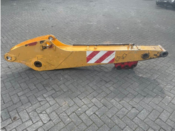 Bom LIEBHERR