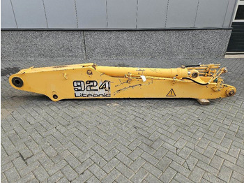 Bom LIEBHERR