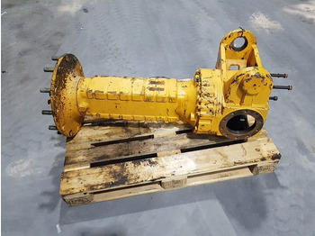 Aksel og deler LIEBHERR