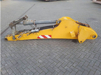 Bom LIEBHERR