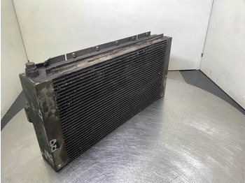 Motor for Bygg og anlegg Liebherr LH24M-11831724-Cooler/Kühler/Koeler: bilde 5