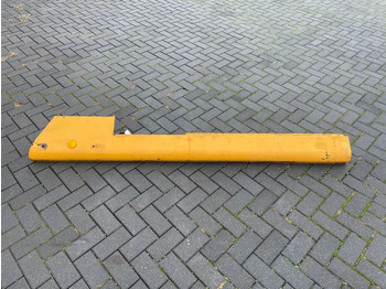 Ramme/ Chassis LIEBHERR