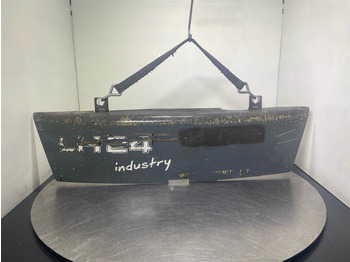 Ramme/ Chassis LIEBHERR