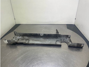 Ramme/ Chassis LIEBHERR