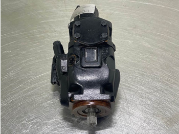 Hydraulikk for Bygg og anlegg Manitou MLT840/841/1040/1041-52535286-Load sensing pump: bilde 2
