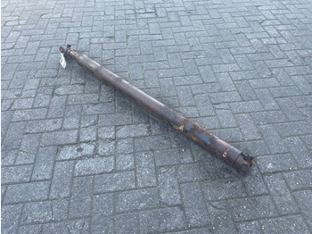 Aksel og deler for Bygg og anlegg Manitou MT523 - Propshaft/Gelenkwelle/Cardanas: bilde 3 Aksel og deler for Bygg og anlegg Manitou MT523 - Propshaft/Gelenkwelle/Cardanas: bilde 3