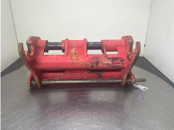 Hurtigkobling MANITOU