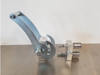 Hydraulikk