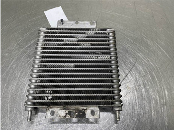 Motor NEW HOLLAND