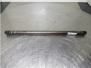 Leie O & K L15B - Joint shaft/Steckwelle/Steekas O & K L15B - Joint shaft/Steckwelle/Steekas: bilde 1