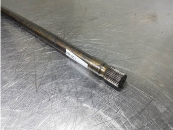 Leie O & K L15B - Joint shaft/Steckwelle/Steekas O & K L15B - Joint shaft/Steckwelle/Steekas: bilde 2