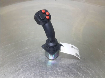 Elektrisk system