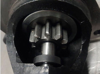 Leie Perkins 1000-12V 10T 3,2KW-Starter/Anlasser/Startmotor Perkins 1000-12V 10T 3,2KW-Starter/Anlasser/Startmotor: bilde 4