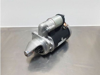 Leie Perkins 504-2T-12V 13T 2,0KW-Starter/Anlasser/Startmotor Perkins 504-2T-12V 13T 2,0KW-Starter/Anlasser/Startmotor: bilde 2 Leie Perkins 504-2T-12V 13T 2,0KW-Starter/Anlasser/Startmotor Perkins 504-2T-12V 13T 2,0KW-Starter/Anlasser/Startmotor: bilde 2