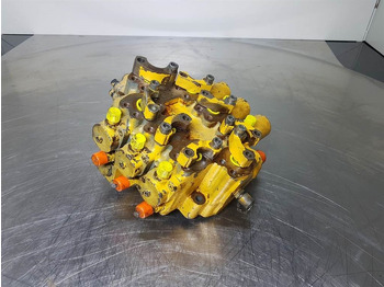 Hydraulikk REXROTH