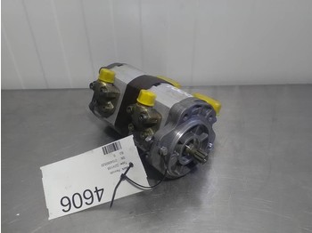 Hydraulikk REXROTH