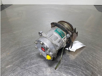 Leie SANDEN SD7H15-6035-Compressor/Kompressor/Aircopomp SANDEN SD7H15-6035-Compressor/Kompressor/Aircopomp: bilde 3 Leie SANDEN SD7H15-6035-Compressor/Kompressor/Aircopomp SANDEN SD7H15-6035-Compressor/Kompressor/Aircopomp: bilde 3