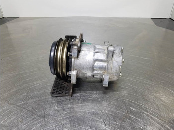 Leie SANDEN SD7H15-6035-Compressor/Kompressor/Aircopomp SANDEN SD7H15-6035-Compressor/Kompressor/Aircopomp: bilde 2 Leie SANDEN SD7H15-6035-Compressor/Kompressor/Aircopomp SANDEN SD7H15-6035-Compressor/Kompressor/Aircopomp: bilde 2