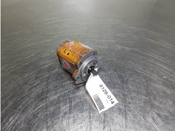 Hydraulikk SUNDSTRAND