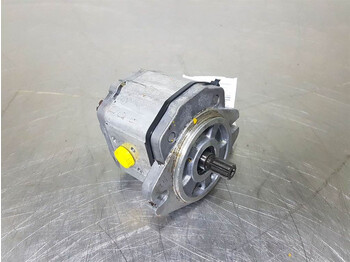 Hydraulikk SUNDSTRAND