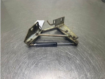 Ramme/ Chassis SCHAEFF