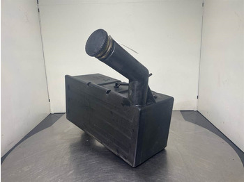 Ramme/ Chassis for Bygg og anlegg Schaeff SKL834-5267010034/6414014102-Fuel tank: bilde 2