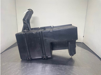 Ramme/ Chassis for Bygg og anlegg Schaeff SKL834-5267010034/6414014102-Fuel tank: bilde 3