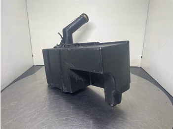 Ramme/ Chassis for Bygg og anlegg Schaeff SKL834-5267010034/6414014102-Fuel tank: bilde 4