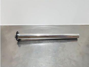 Ramme/ Chassis SCHAEFF