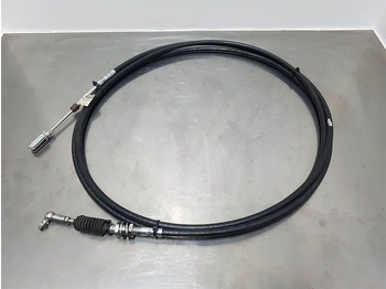 Ramme/ Chassis SCHAEFF